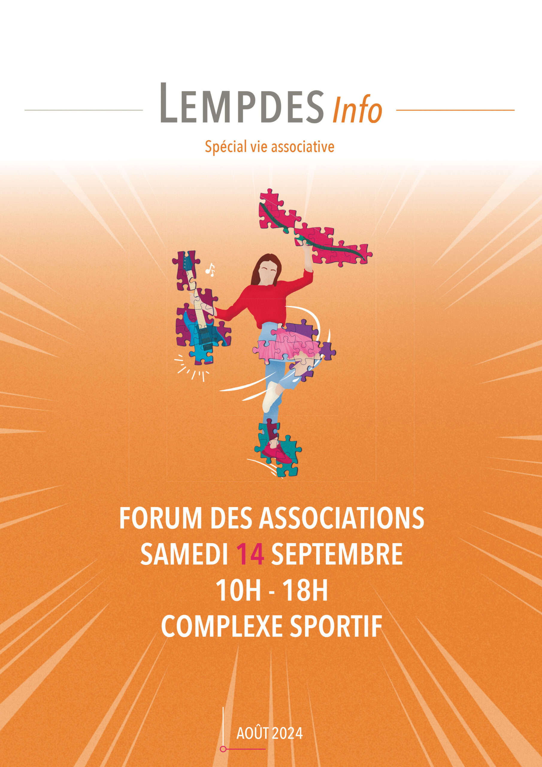 Lempdes info vie associative 2024