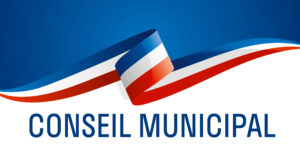 conseil municipal lempdes