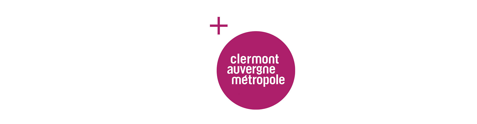 La métropole recrute des emplois saisonniers