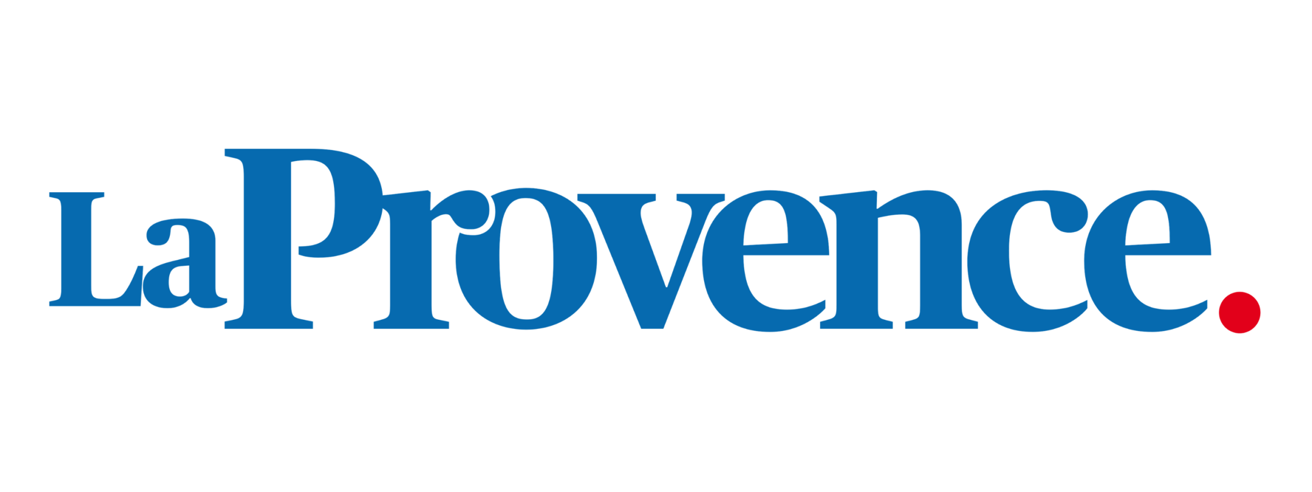 La Provence