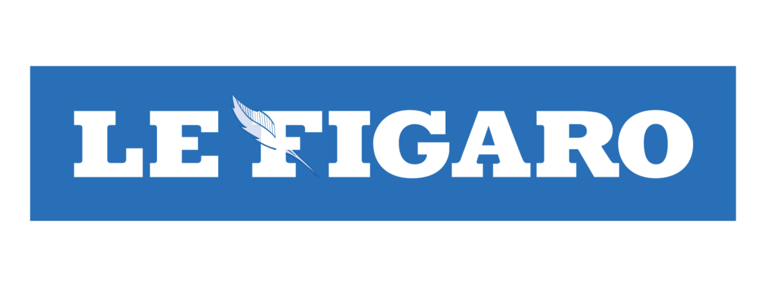 Le Figaro