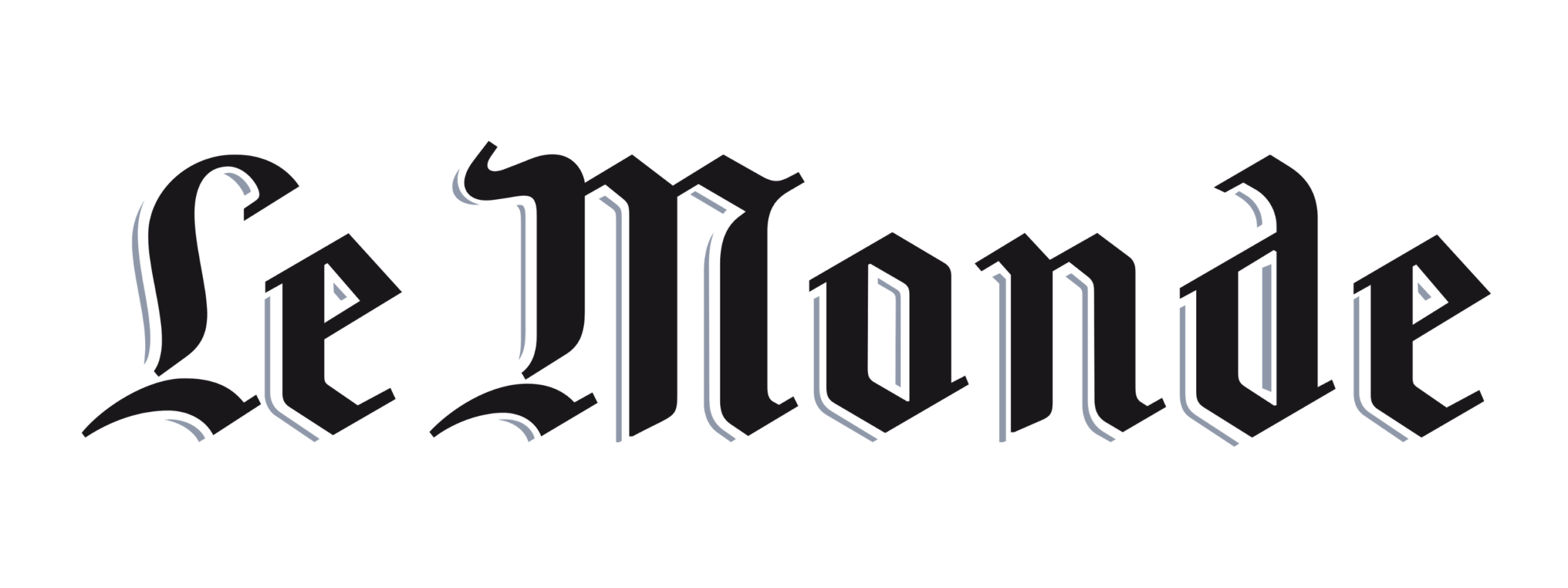 Le Monde