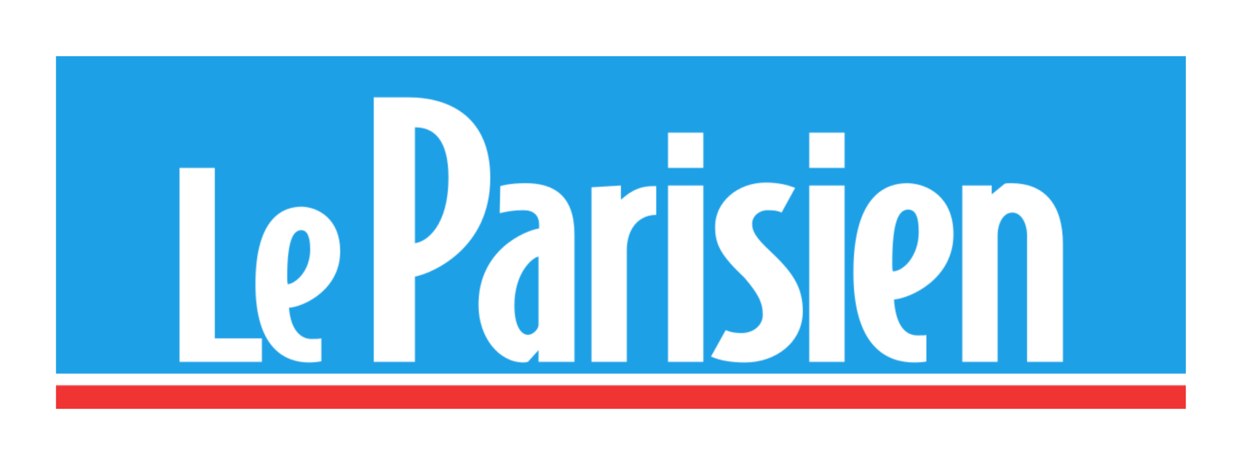 Le Parisien
