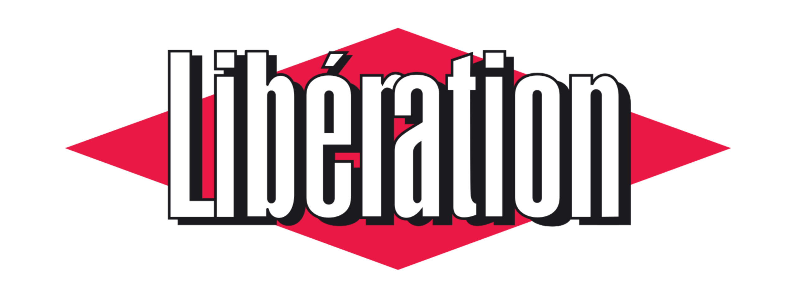 Libération