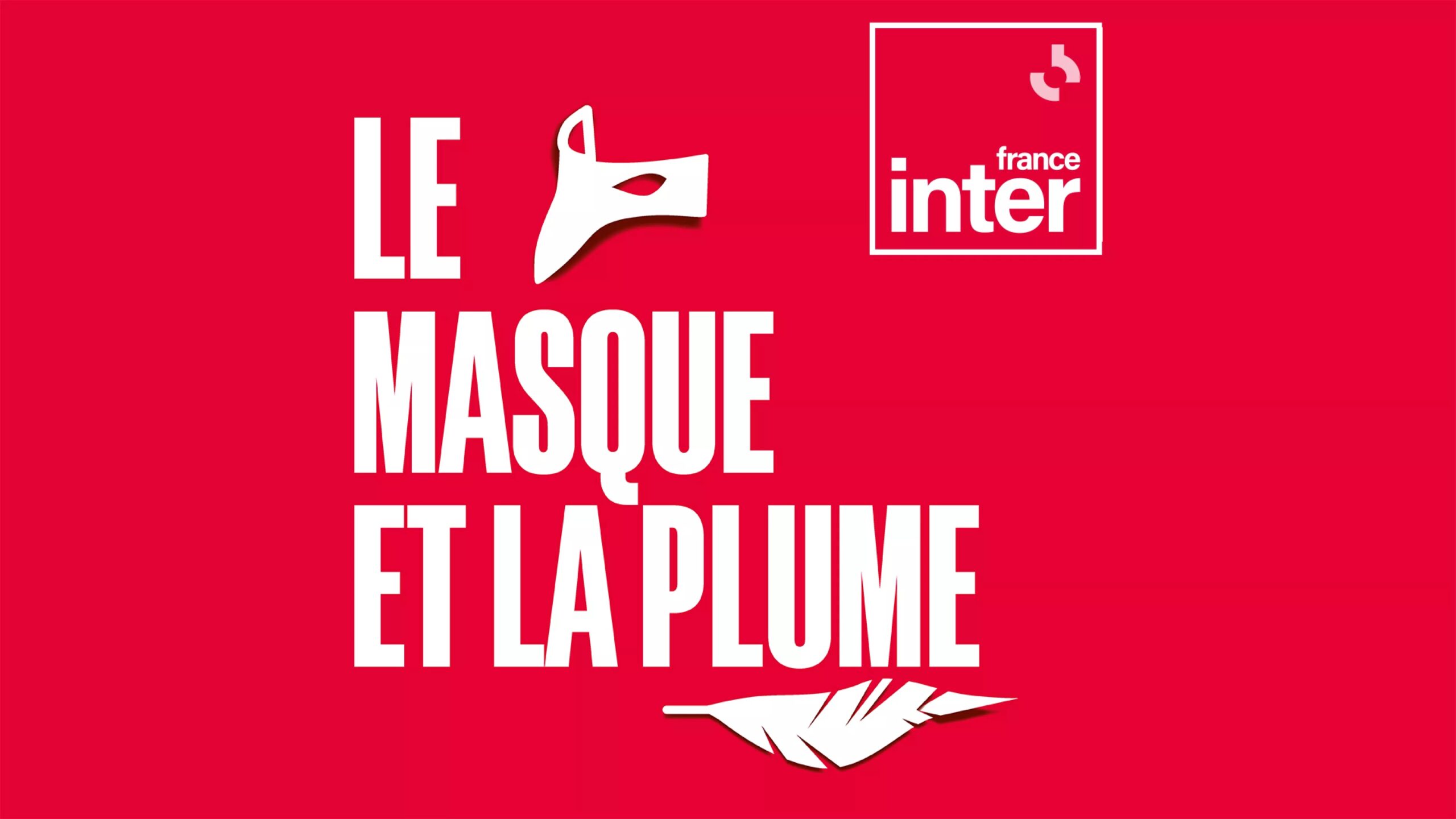 Logo_Le_Masque_et_la_Plume