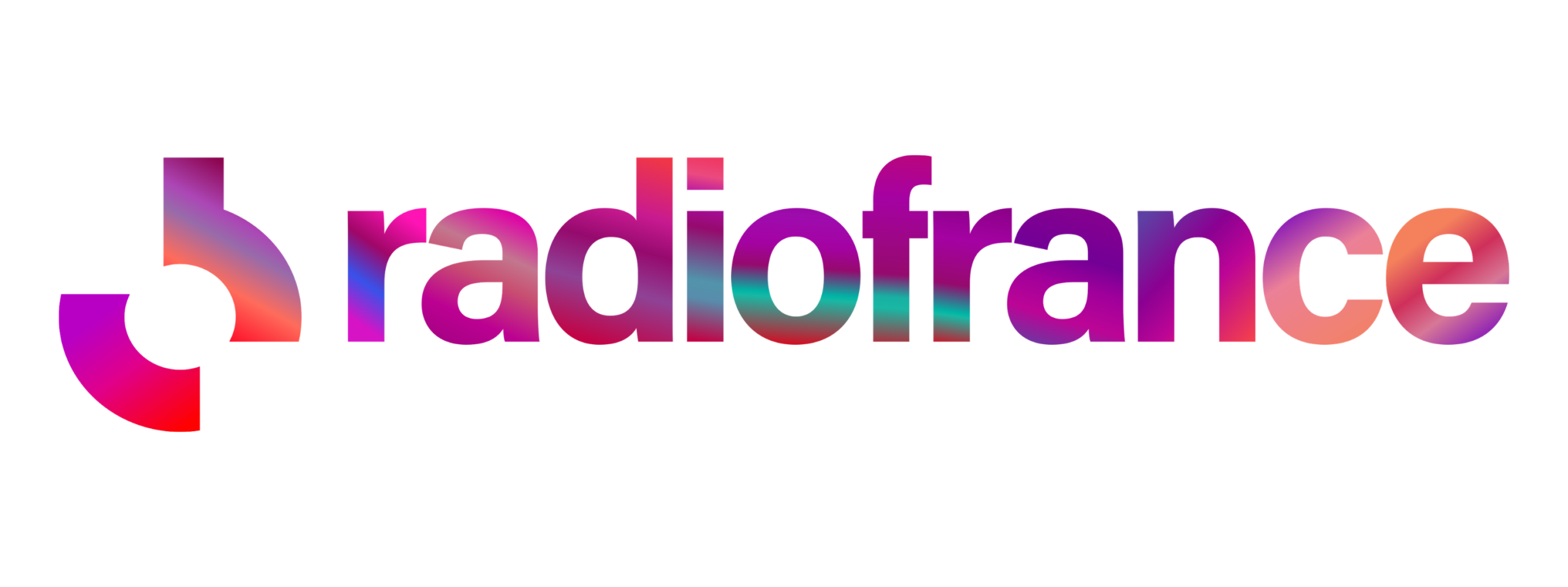 Radio France