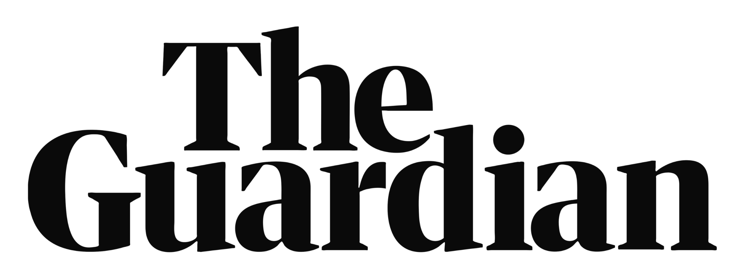 The Guardian