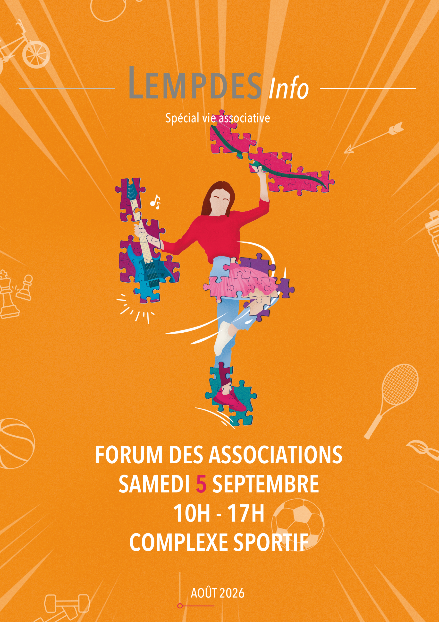 Lempdes info vie associative 2026